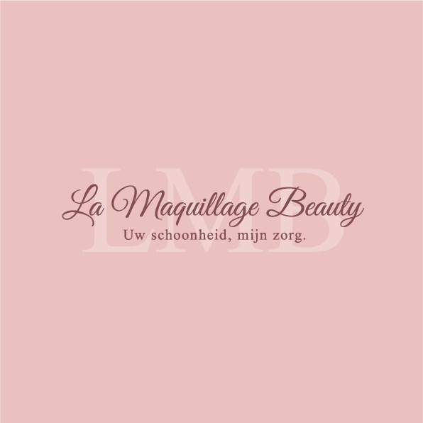 La Maquillage Beauty