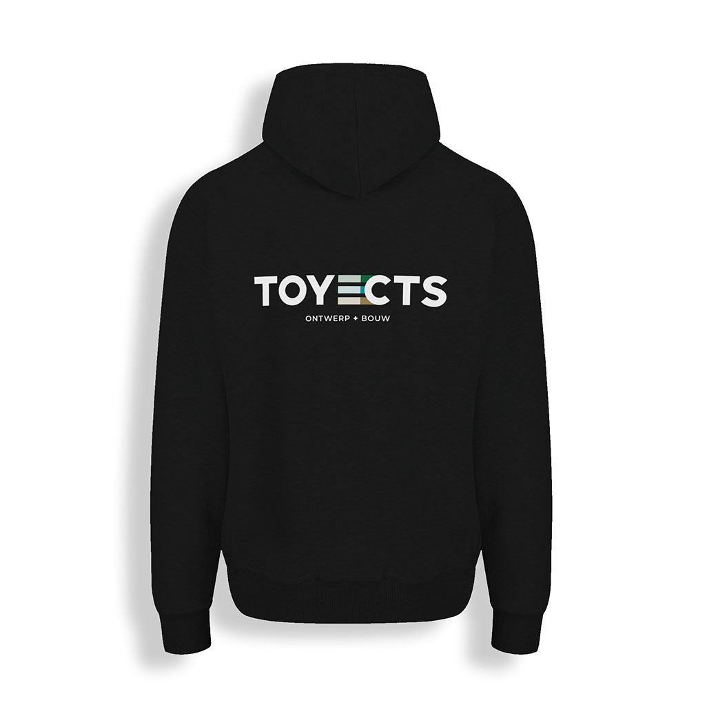 toyects hoodie